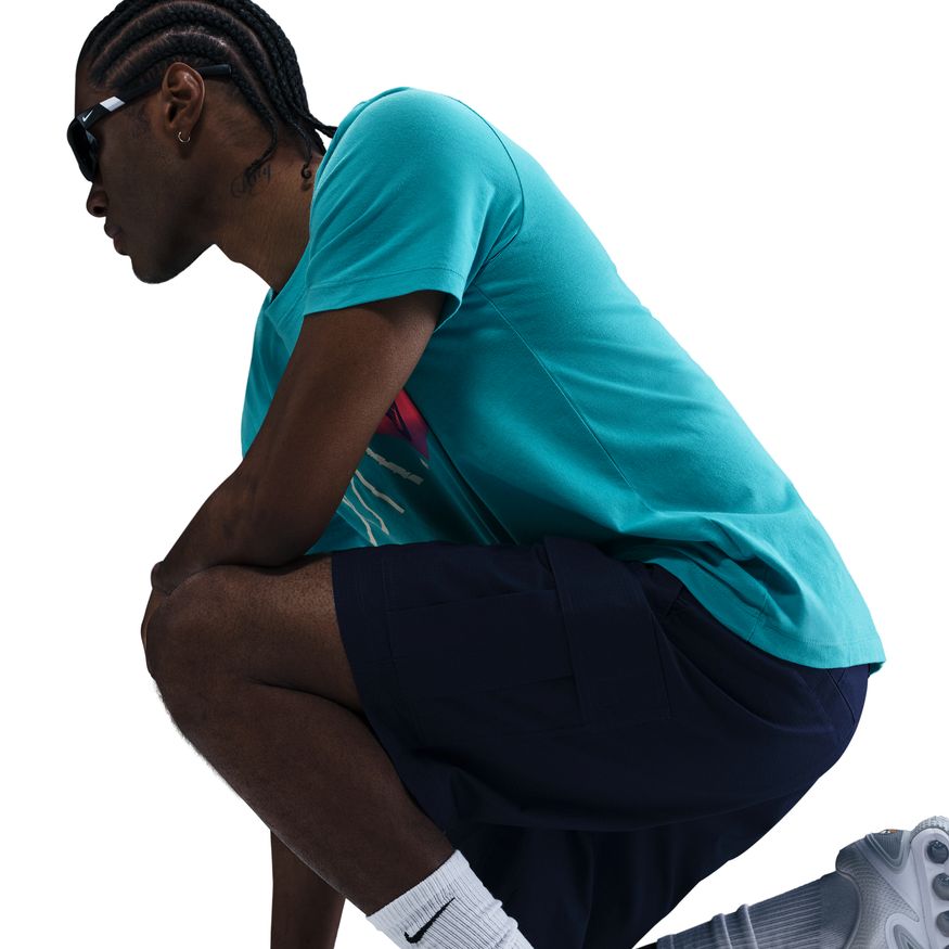 M Nike Sportswear HJ0563-345