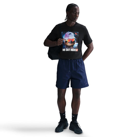 M Nike Sportswear HJ0752-010