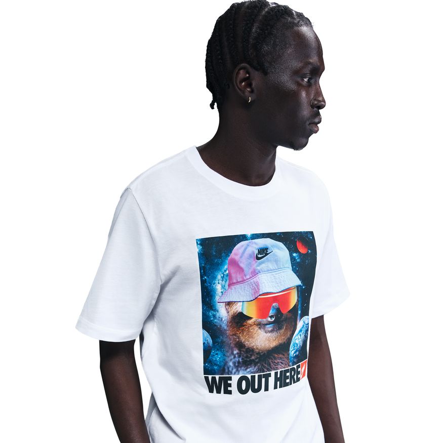 M Nike Sportswear HJ0752-100