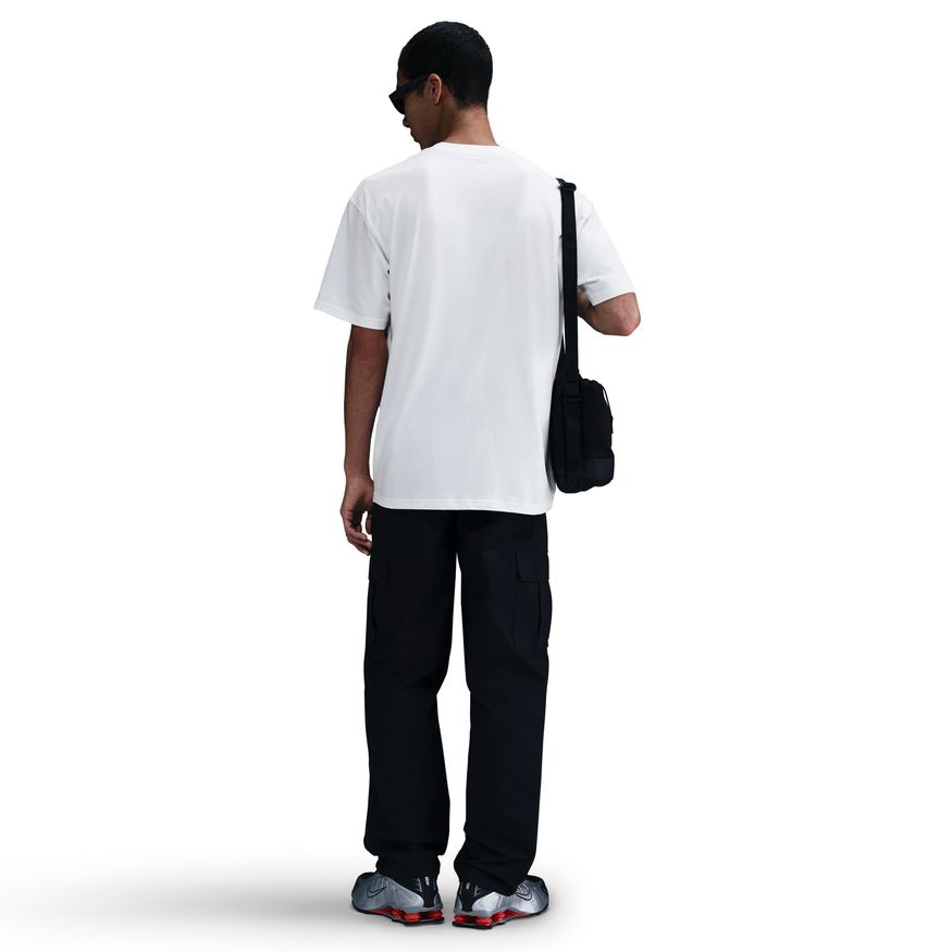 M Nike Sportswear HJ0754-100