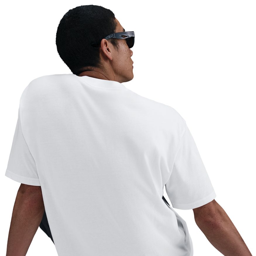 M Nike Sportswear HJ0754-100