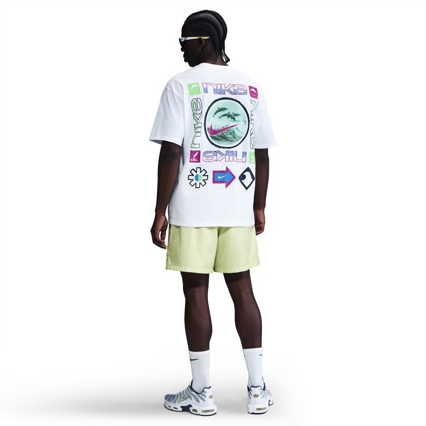 M Nike Sportswear HJ0762-100