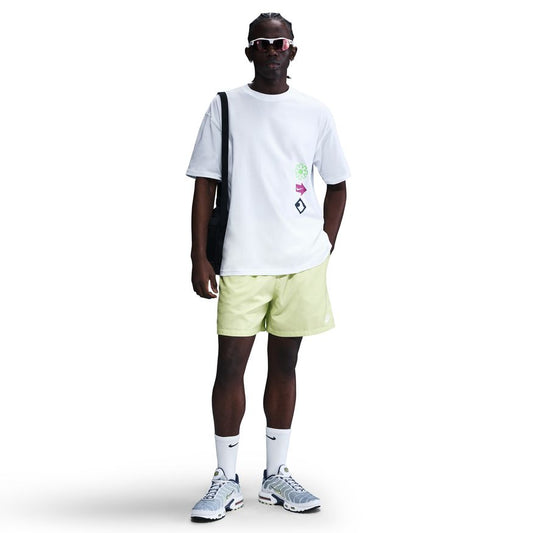 M Nike Sportswear HJ0762-100