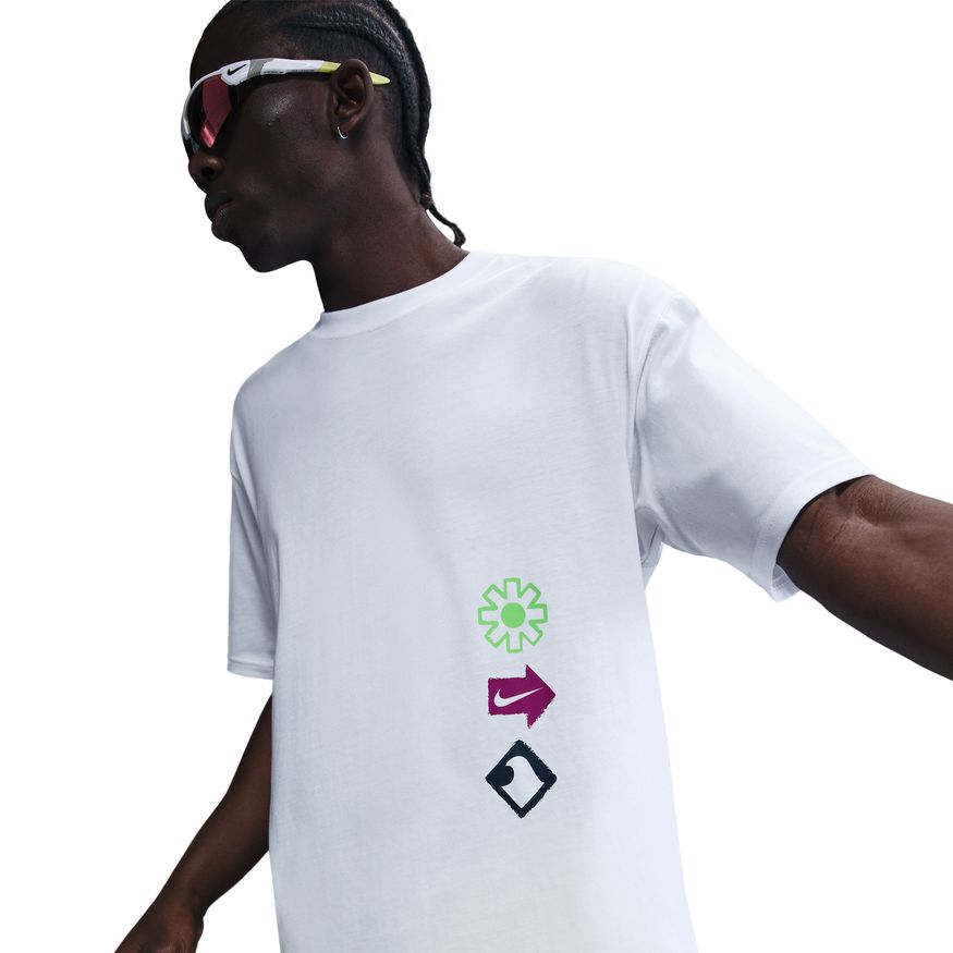 M Nike Sportswear HJ0762-100