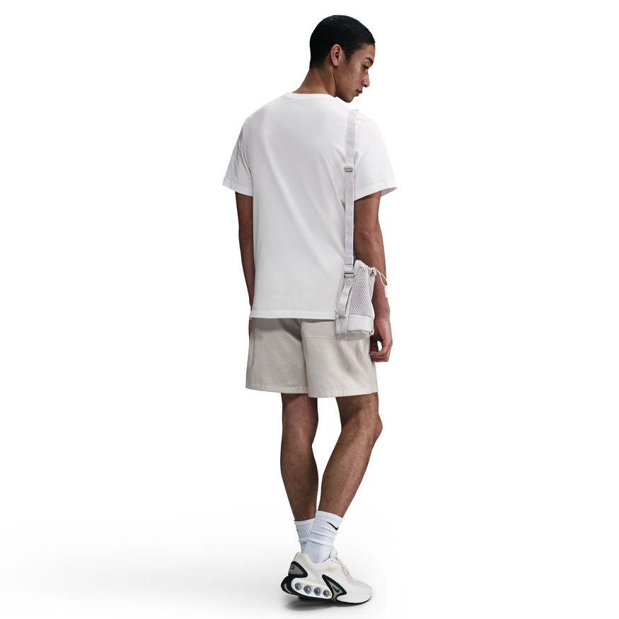 M Nike Sportswear HJ0770-100