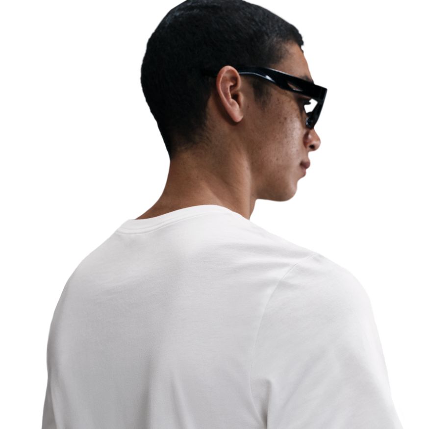 M Nike Sportswear HJ0770-100