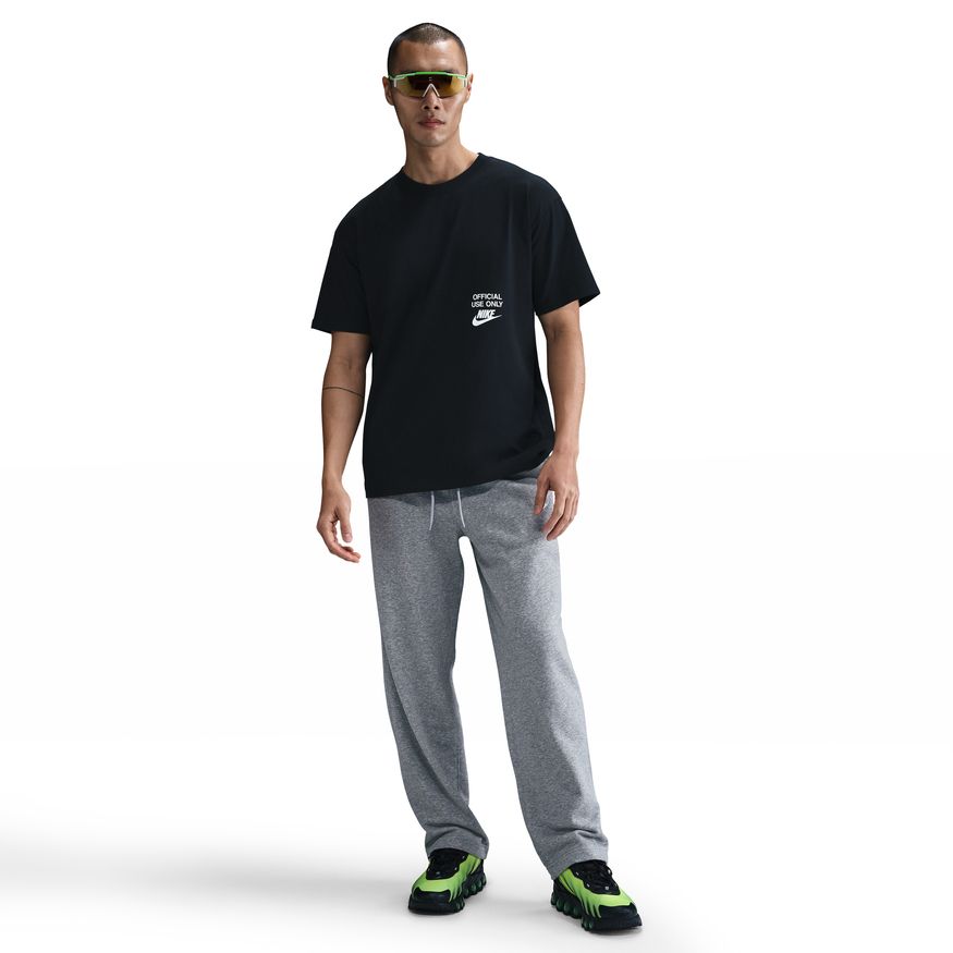 M Nike Sportswear HJ0774-010