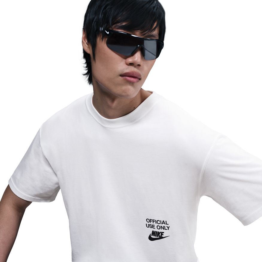 M Nike Sportswear HJ0774-100