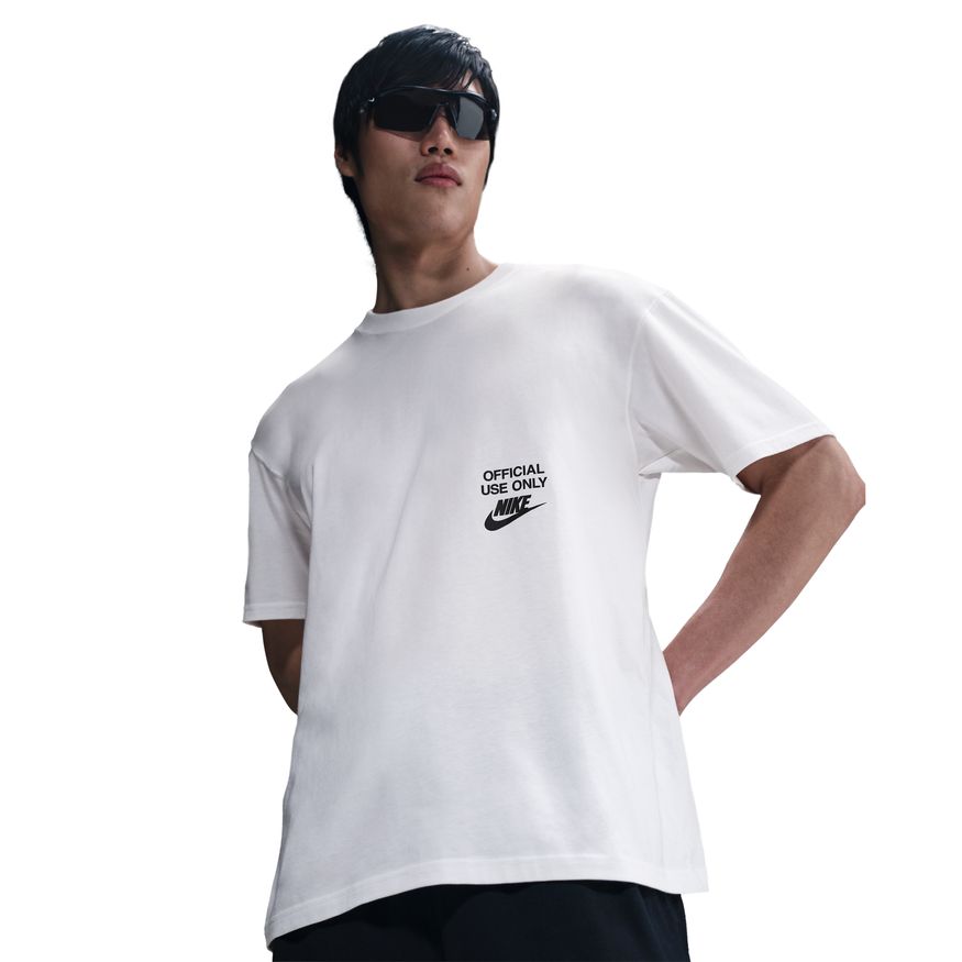 M Nike Sportswear HJ0774-100