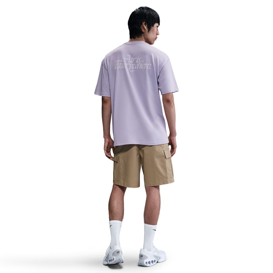 M Nike Sportswear HJ0778-515