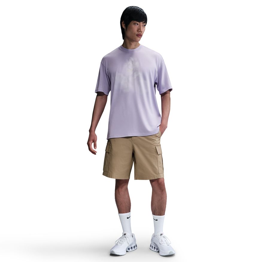 M Nike Sportswear HJ0778-515