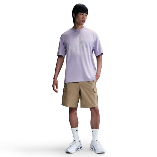 M Nike Sportswear HJ0778-515