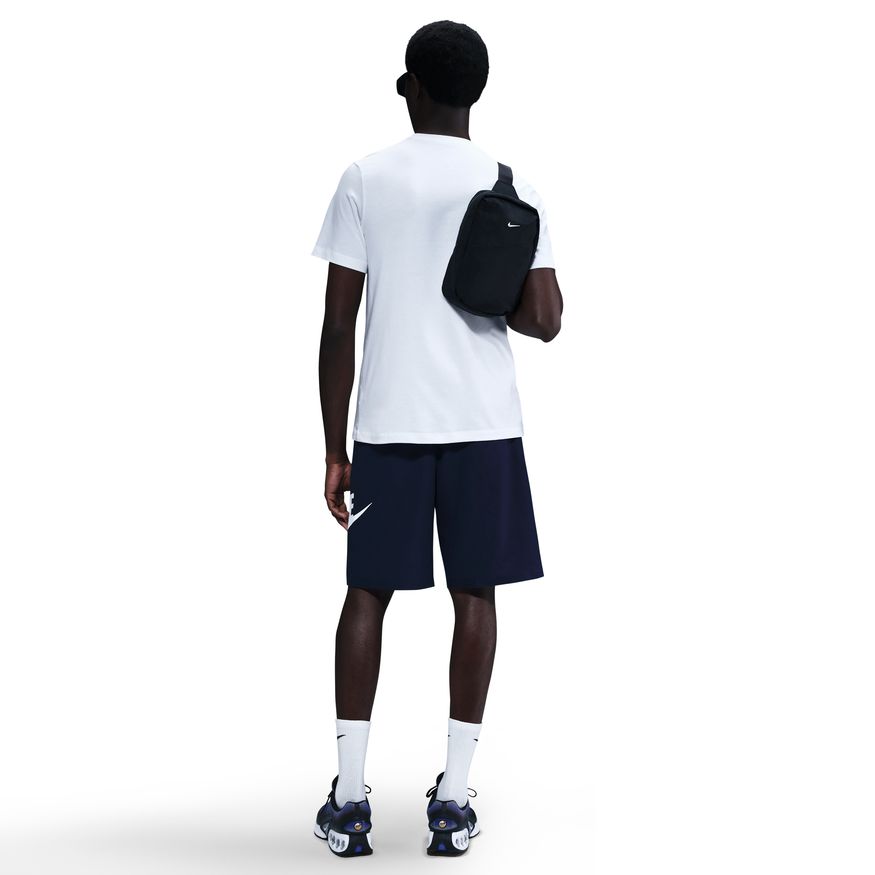 M Nike Sportswear HJ0784-100