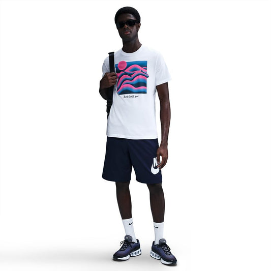 M Nike Sportswear HJ0784-100