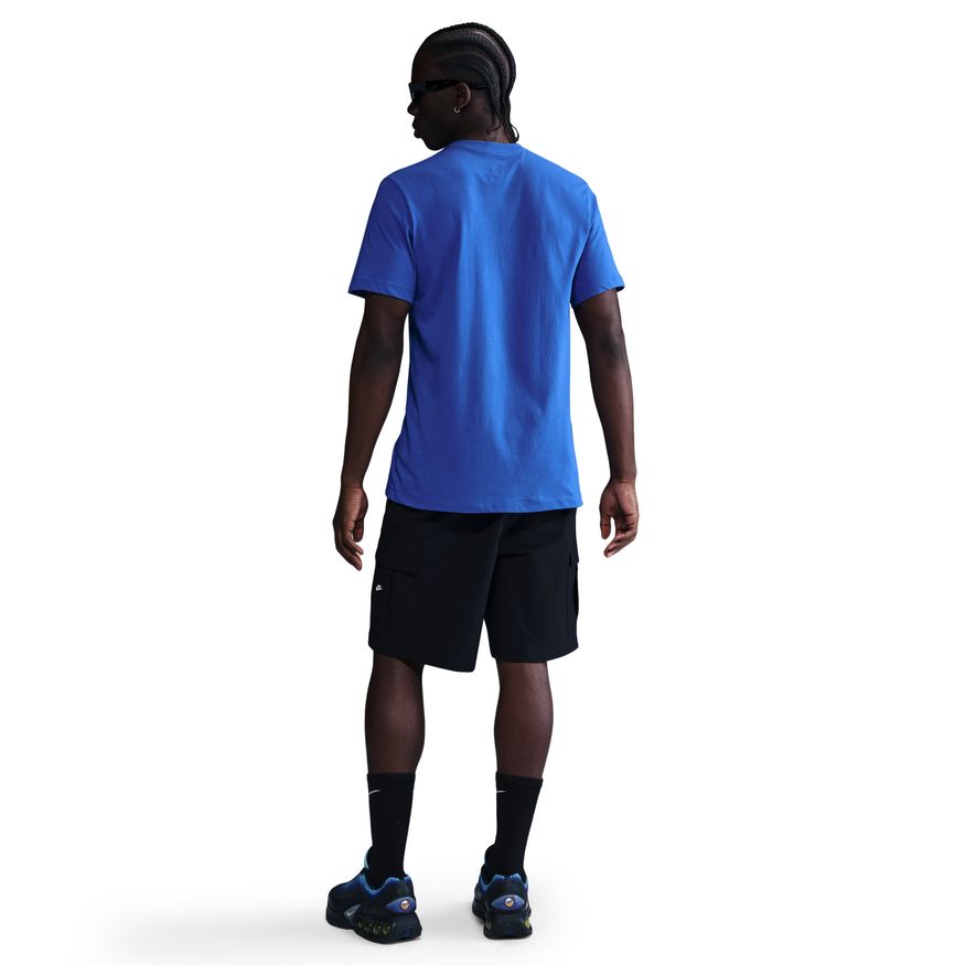 M Nike Sportswear HJ0790-480