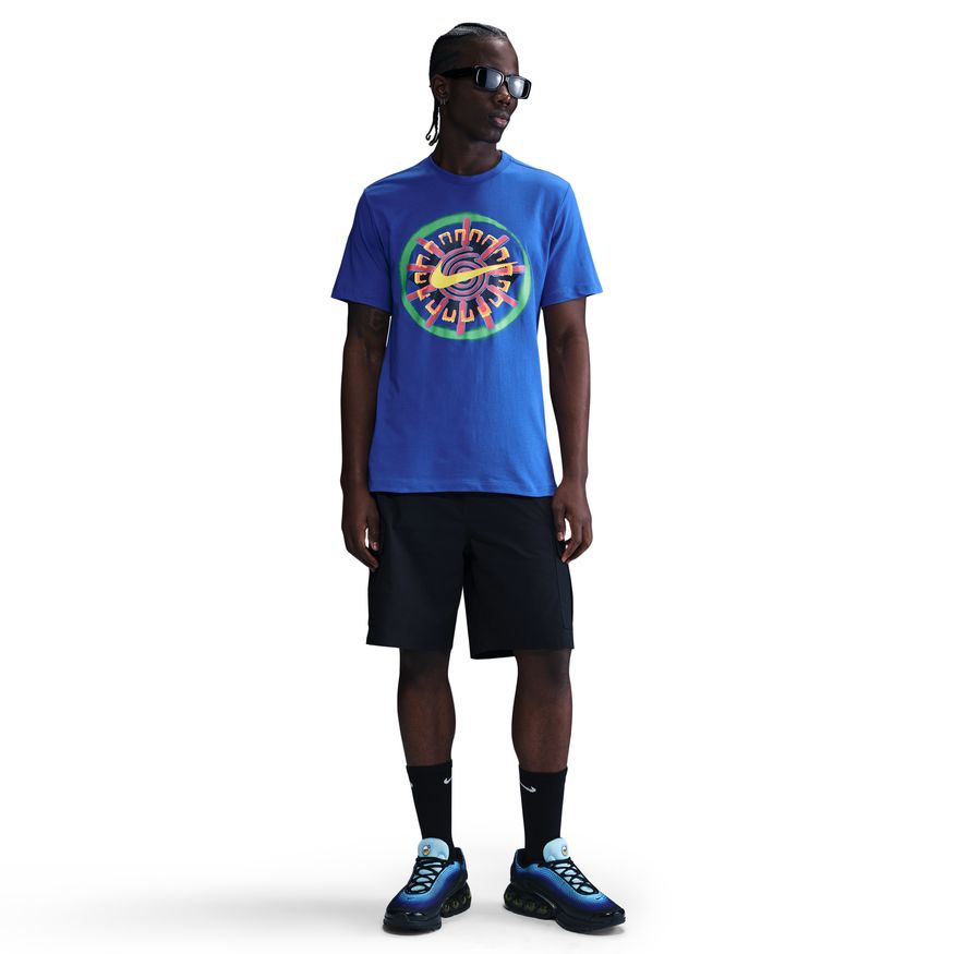 M Nike Sportswear HJ0790-480