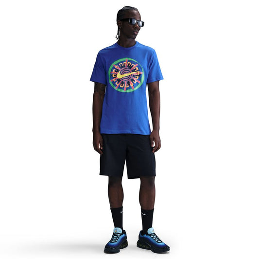 M Nike Sportswear HJ0790-480