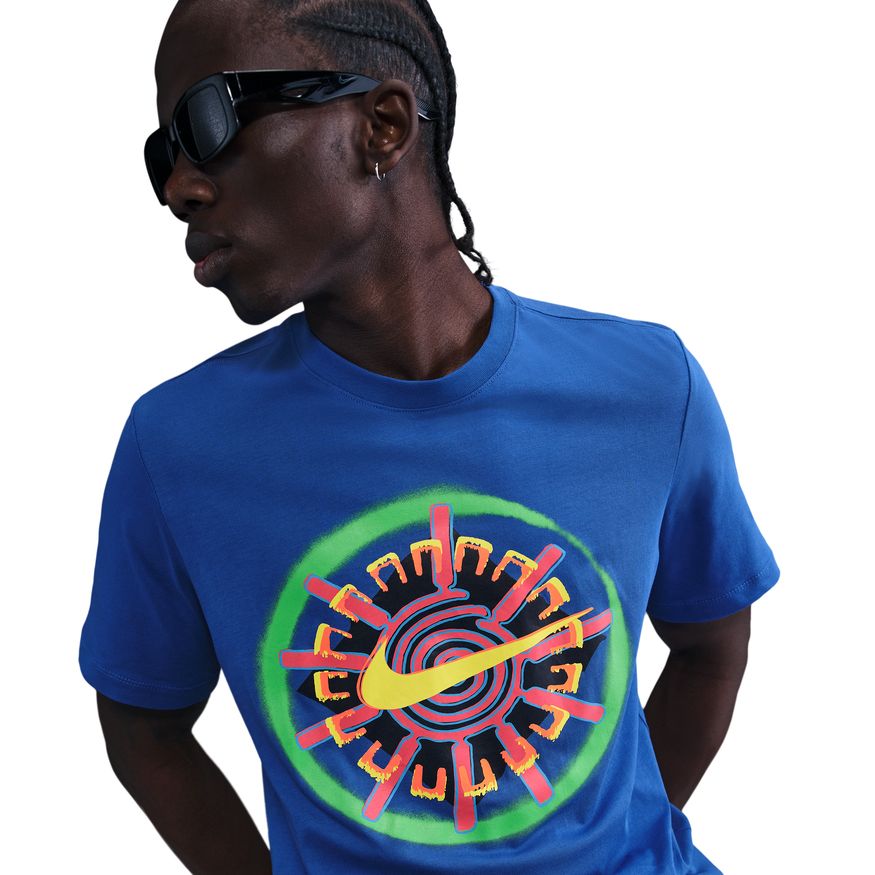 M Nike Sportswear HJ0790-480