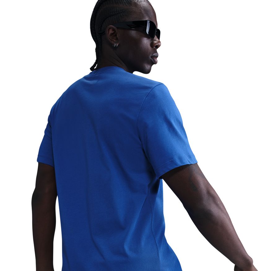 M Nike Sportswear HJ0790-480