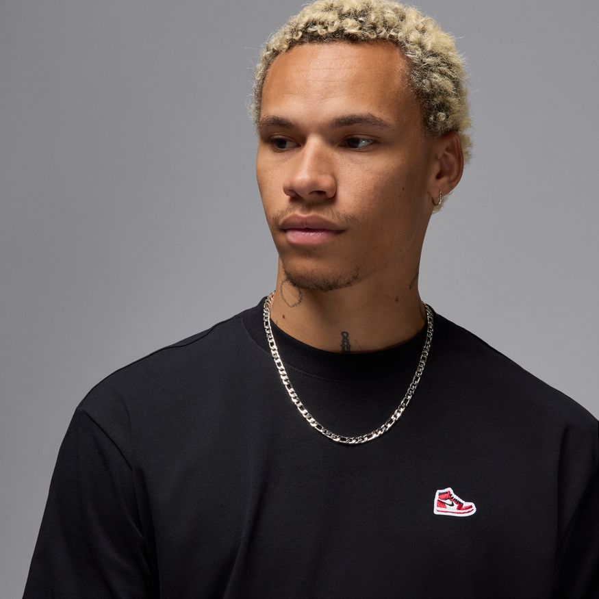 M Jordan Brand HJ2326-010