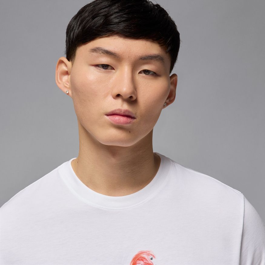 M Jordan Flight Essentials HJ2399-100