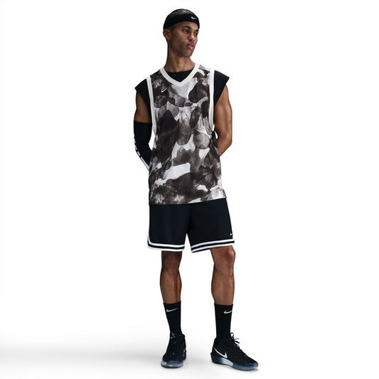 M Nike DNA HJ4221-110