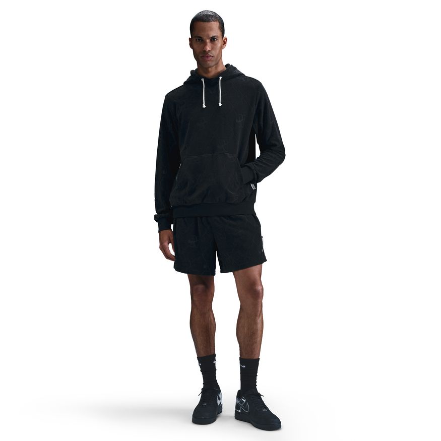 M Nike Standard Issue HJ4223-010