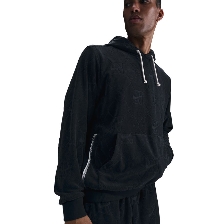 M Nike Standard Issue HJ4223-010