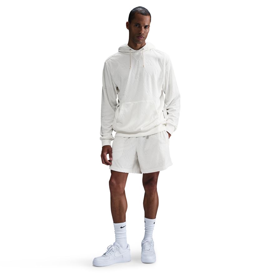 M Nike Standard Issue HJ4223-133