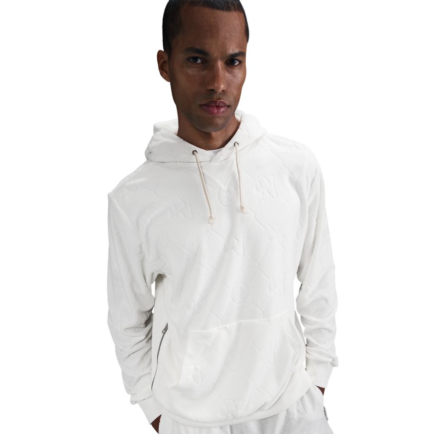 M Nike Standard Issue HJ4223-133