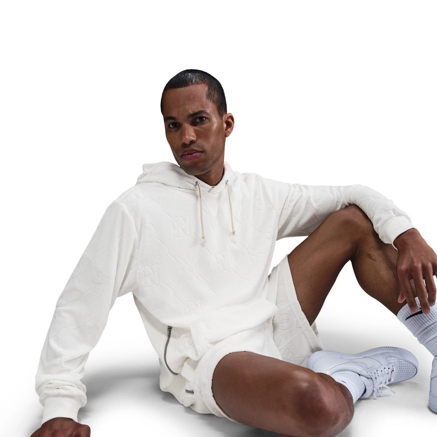 M Nike Standard Issue HJ4223-133