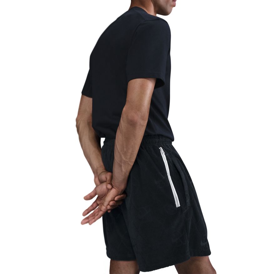 M Nike Standard Issue HJ4225-010