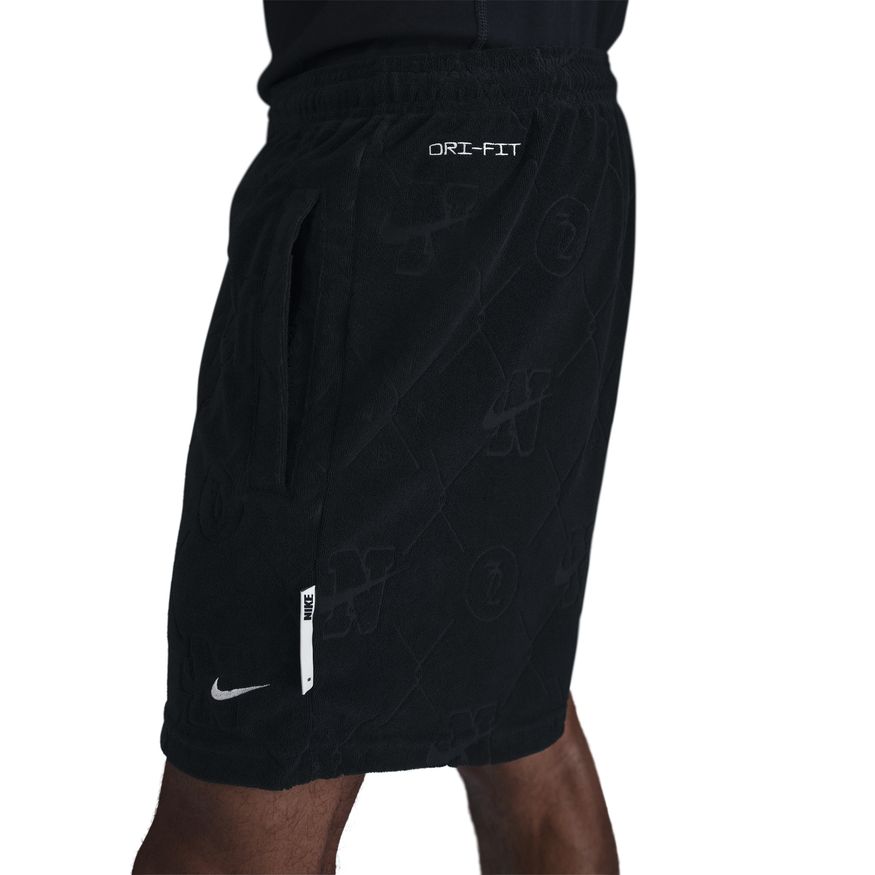 M Nike Standard Issue HJ4225-010