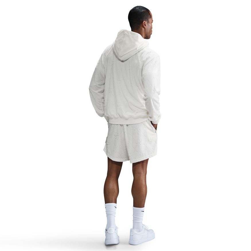 M Nike Standard Issue HJ4225-133