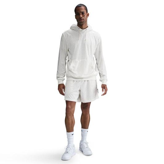 M Nike Standard Issue HJ4225-133