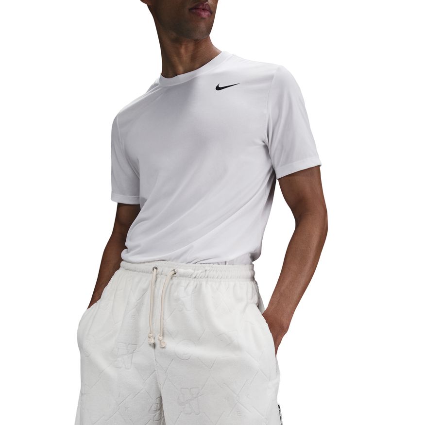 M Nike Standard Issue HJ4225-133