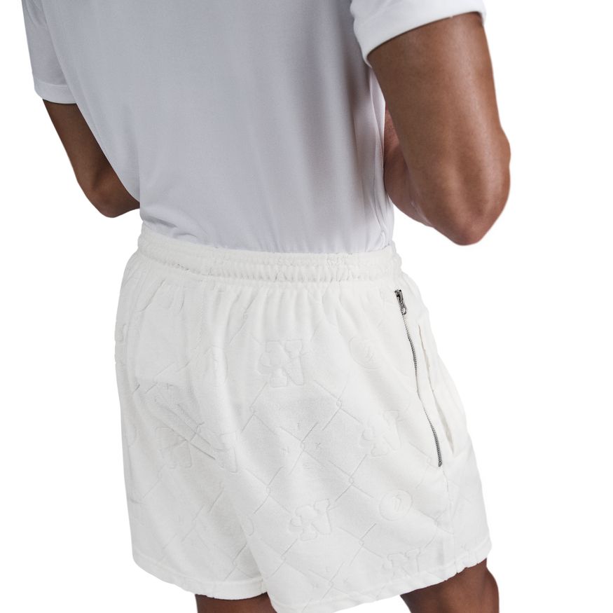 M Nike Standard Issue HJ4225-133