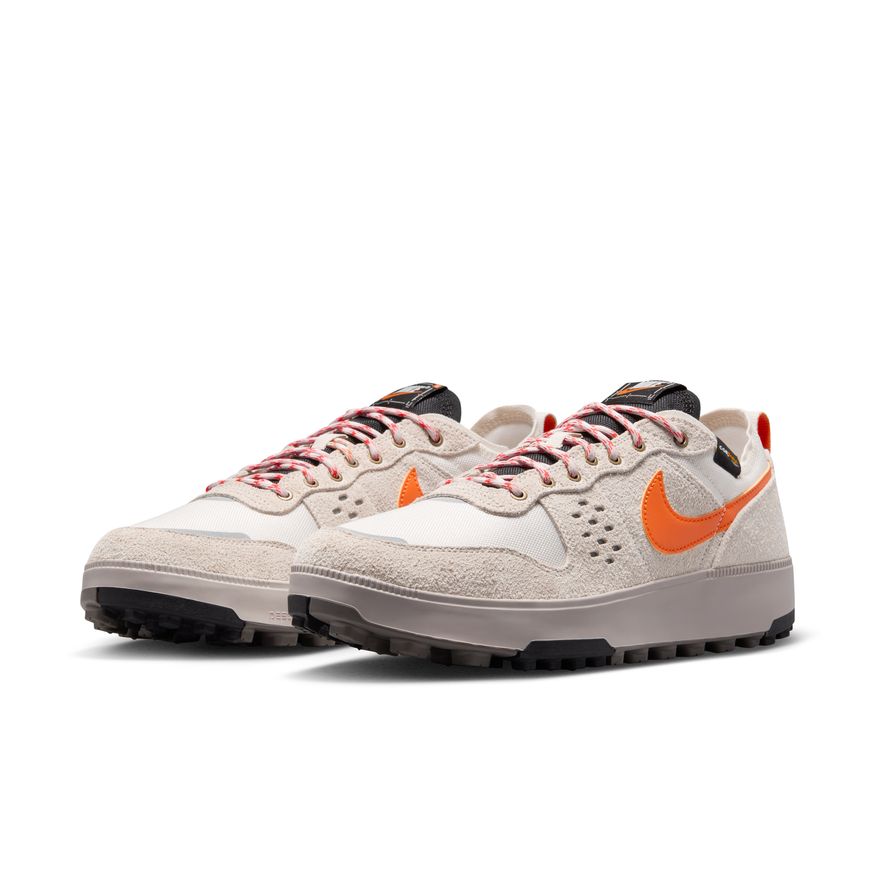 M Nike C1TY Premium CORDURA® HJ4316-001