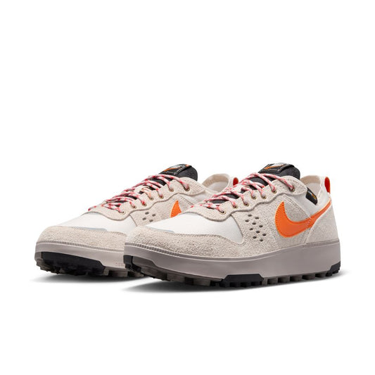 M Nike C1TY Premium CORDURA® HJ4316-001