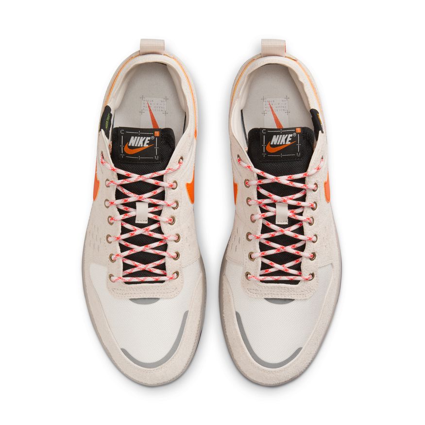 M Nike C1TY Premium CORDURA® HJ4316-001