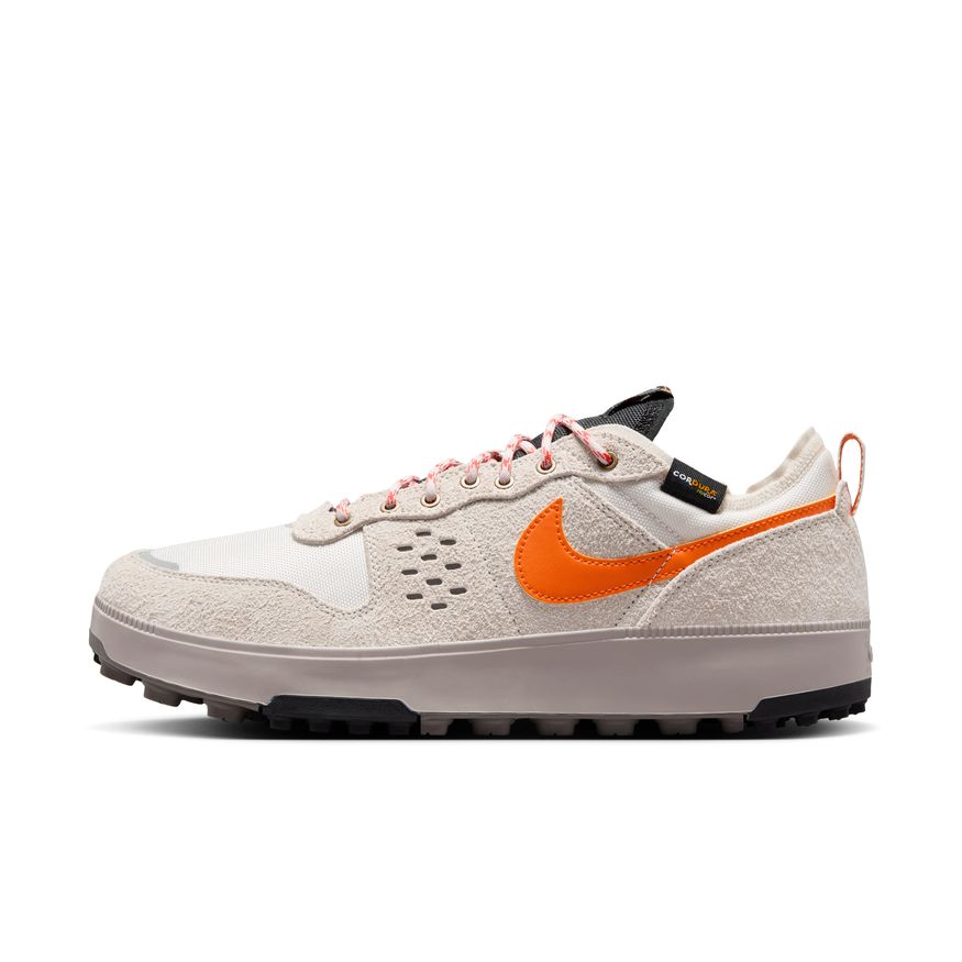 M Nike C1TY Premium CORDURA® HJ4316-001