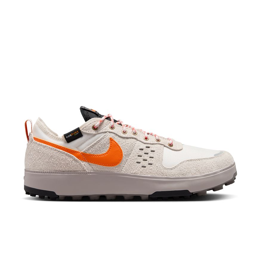M Nike C1TY Premium CORDURA® HJ4316-001