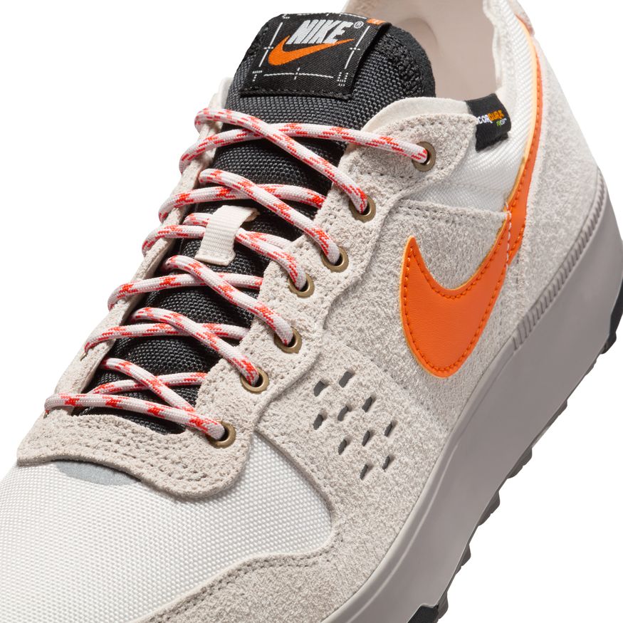 M Nike C1TY Premium CORDURA® HJ4316-001