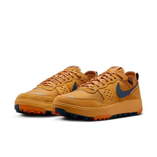 M Nike C1TY Premium CORDURA® HJ4316-700