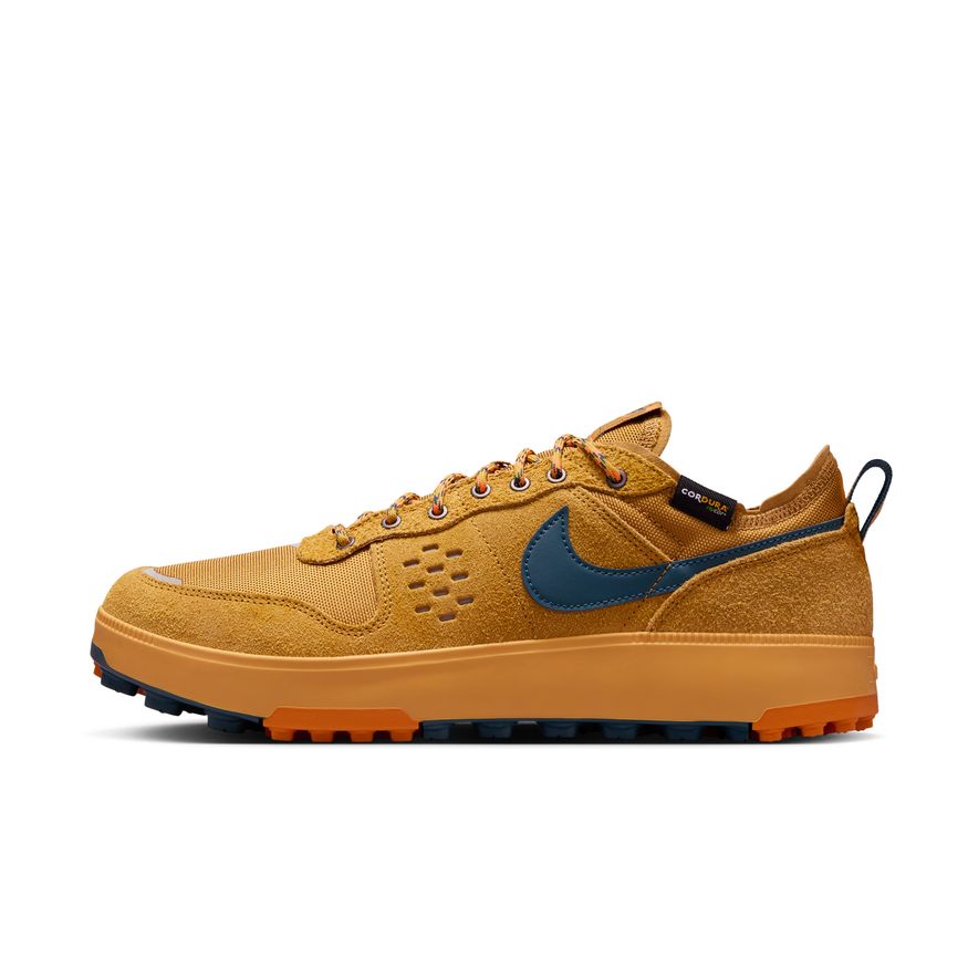 M Nike C1TY Premium CORDURA® HJ4316-700