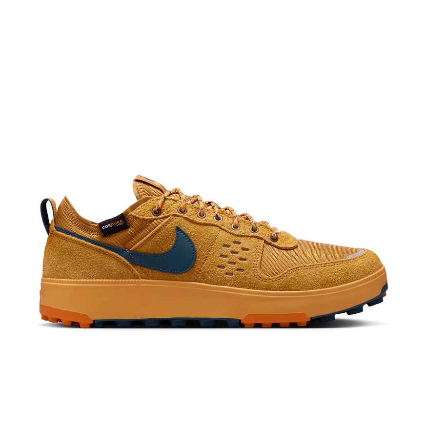 M Nike C1TY Premium CORDURA® HJ4316-700