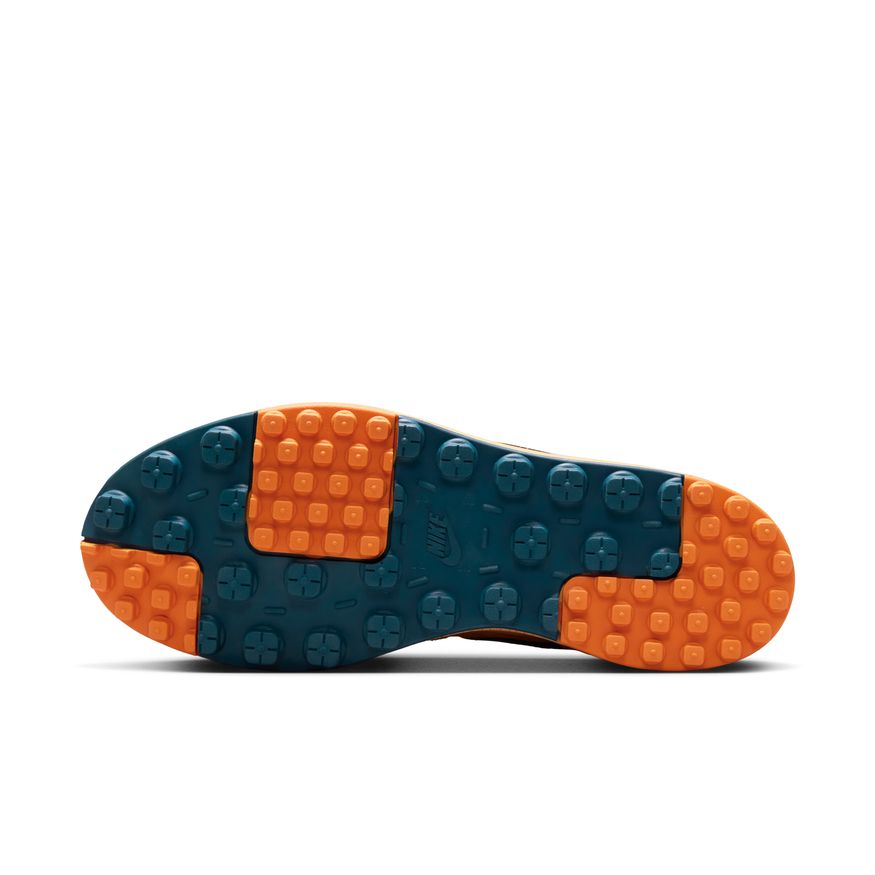 M Nike C1TY Premium CORDURA® HJ4316-700