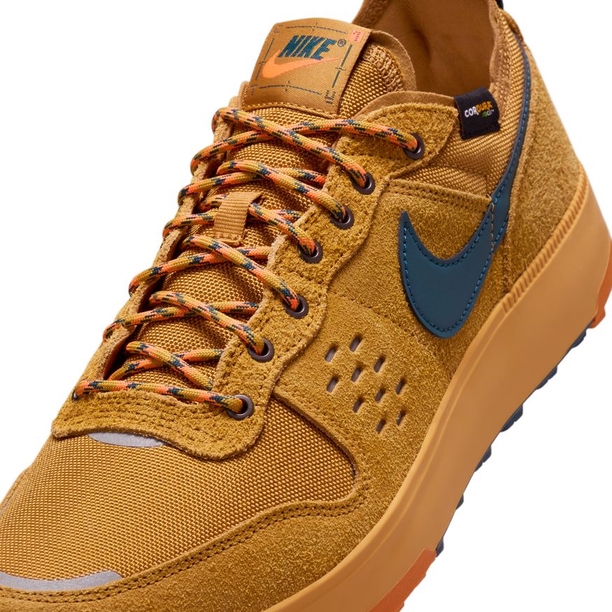 M Nike C1TY Premium CORDURA® HJ4316-700