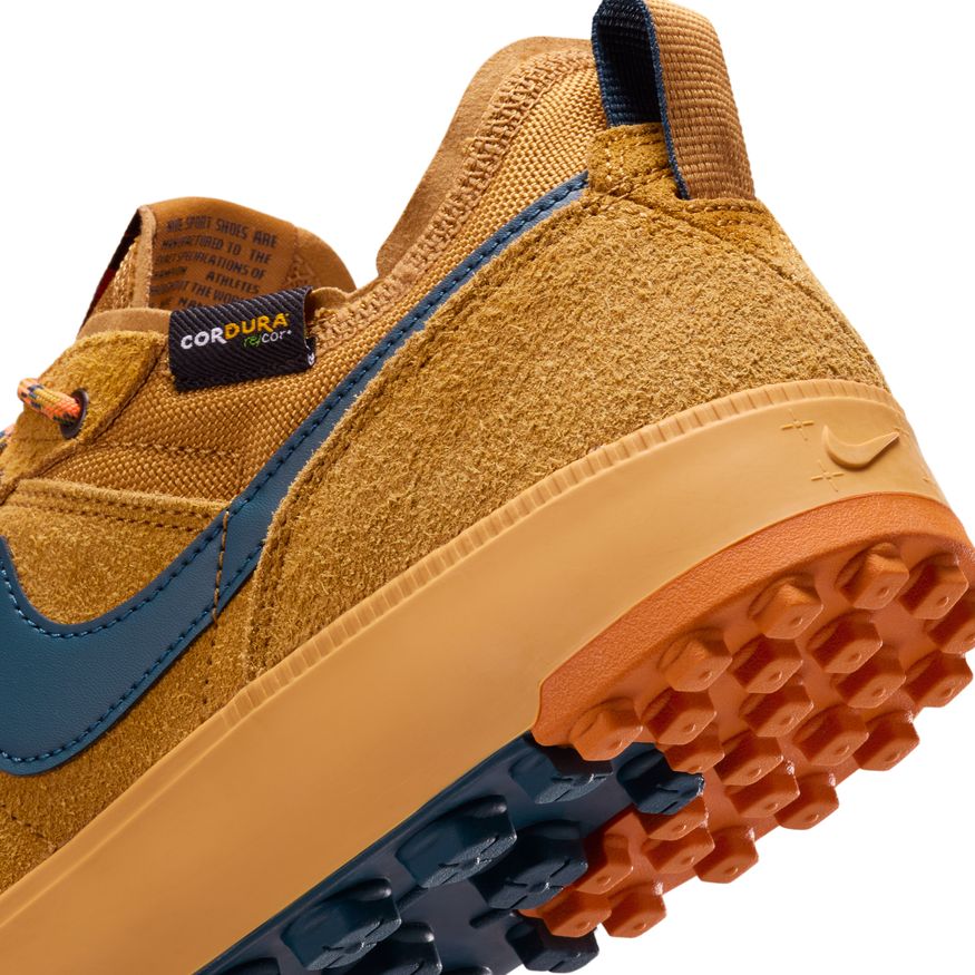 M Nike C1TY Premium CORDURA® HJ4316-700