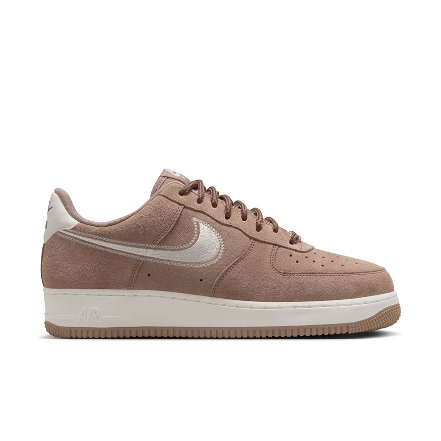 M Nike Air Force 1 '07 LV8 HJ4465-200
